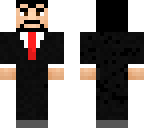 tony stark