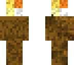 torch