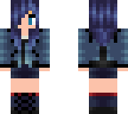 touka me