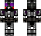 tpk power armor mark 2