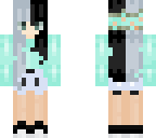 tracy 2