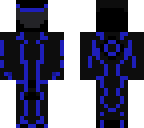 tron
