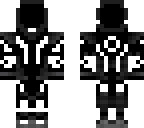 tron boy