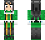 tsuyu asui