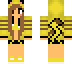 tupcraft48