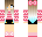 twin 2