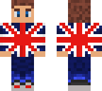ukjay
