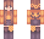 umpkin