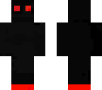 undead murcenary