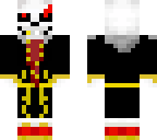 underlust sans