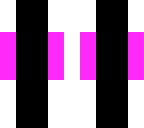 underskin