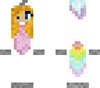 uni corni