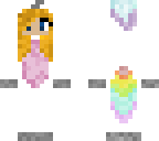 uni corni