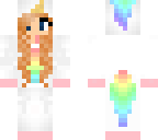 unicorn onsie 2