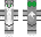 unwithered