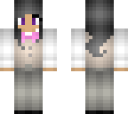 updated octavia melody