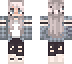 upload 13