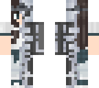 upload 14