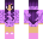 urg edits