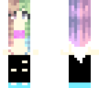 use for a roleplay