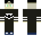 usermatt18_