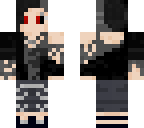 uta