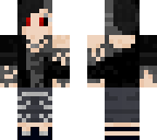 uta