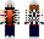 valor remake