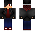 vampboy