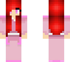 version 2