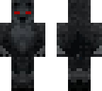 verzide edit
