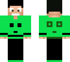 veslime