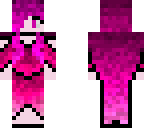 violet the witch