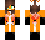 volpina ear edit