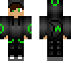 vylad green