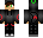 vylad red