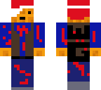 waffle grady3