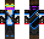walking dead darthono3