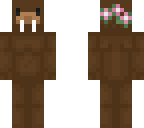 walrus