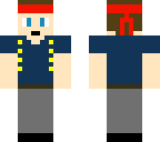 wargaming
