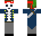 wargaming
