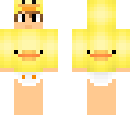 wasda