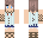 watanabe you