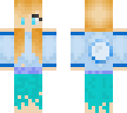 water element