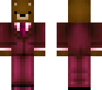 watermelonmuffinpants