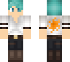 will edit