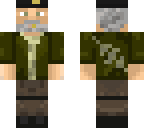 willyrex