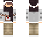 winter boy v2