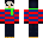 winterpinguin