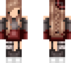 witch edit